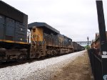 CSX 975